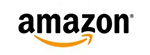 Amazon icon WP