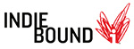 Indiebound icon WP