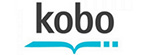 Kobo icon WP