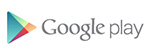 googlebooks icon WP