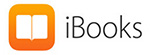 ibooks icon WP